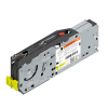 Силовой механизм на саморезы для AVENTOS HF TOP  28 (КМ 10000-19300) 22F2801 (BLUM)