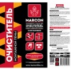 Очиститель монтажной пены MARCON универсальный