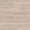 EGGER MEDIUM   Дуб Кортон белый EPL051 (узкий ламинат) 1291*193*8мм (0,249м2/4,016шт)
