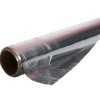 Гидропароизоляция NANOFLEX  FB  30м2/рул отражающий
