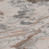 240SLU Мираджо мебельный щит 6*600*3000, матовая, СКИФ