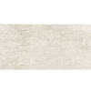 6260-0055 Шпицберген керамогранит 30*60*0,85 светло-бежевый