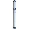 Флизелиновый холст WF120 Walltex 25х1,06м 120 г/кв.м.