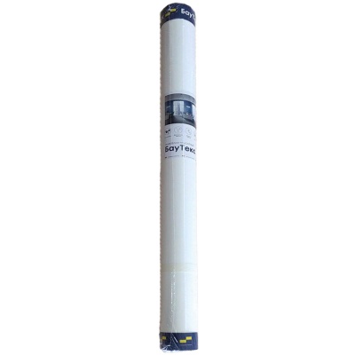 Флизелиновый холст WF120 Walltex 25х1,06м 120 г/кв.м.