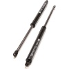 Газ.лифт L-460 800N (80кг)