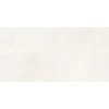 1039-0254 Плитка настенная Дюна 20*40 белый
