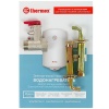 Водонагреватель аккумул.электрич.THЕRMEX TitaniumHeat 50 V Slim