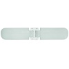 Uniel фито лампа св/д для растений P65 Е27 16W матовая LED-P65-16W/SPSB/E27/FR/P2