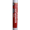 Пароизоляция NANOFLEX PROF  В 1,6 70м2/рул