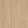 ЛДСП 2,75*1,83*16  Палермо 1709 МР (УВА)