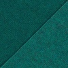 Коврик Soft 50*80см зеленый, SUNSTEP