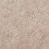057Б Столешница Эталон Малага 25*600*3000 (ДСП, R1, тис.Бриллиант, мат.)