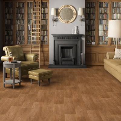 Линолеум Каприз Сохо-2 3м
