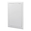 Люк-дверца ревизионная 150*300
