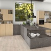 Ламинат Дуб Муром EPL139 8/33 4V EGGER