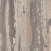 ЛДСП 2,75*1,83*26  Руанда D (СФЗ)
