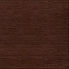 LRF-CH Плитка кер.напольная 30*30 Laura шоколадная (1 сорт)