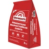 Смесь ремонтная Печник   3кг