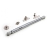 GL104GR/100/3 Газ лифт с фиксацией положения BOYARD